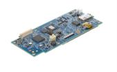 ProBP 3400 Nce PCBa