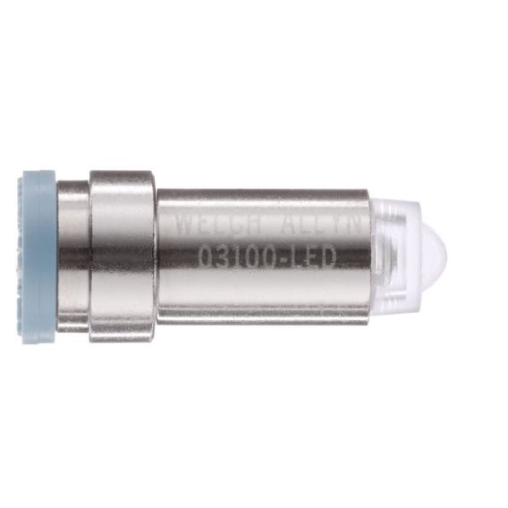 SureColor™-LED-Lampen-Upgrade-Kit für Otoskope 