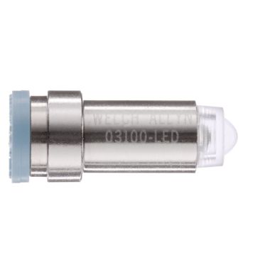 SureColor™-LED-Lampen-Upgrade-Kit für Otoskope 