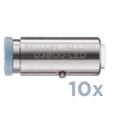 SureColor™-LED-Lampen-Upgrade-Kit für PanOptic (10 Stück)