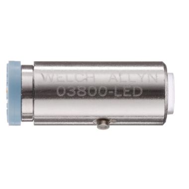 SureColor™-LED-Lampen-Upgrade-Kit für PanOptic 