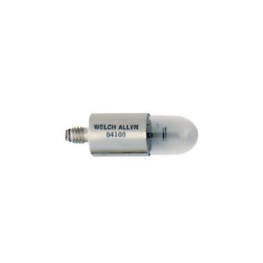 14,5V Halogenlampe für Exam Light