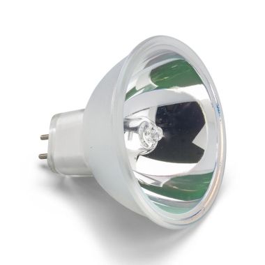 35W Halogenlampe für Exam Light