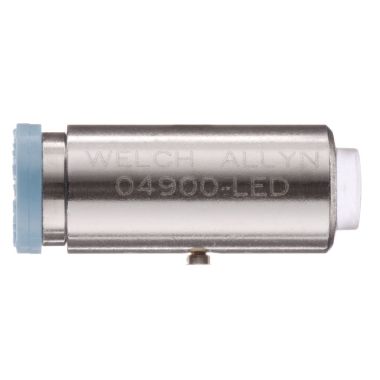 SureColor™-LED-Lampen-Upgrade-Kit für Ophthalmoskope