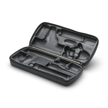 Hartetui für PanOptic Diagnostik Sets