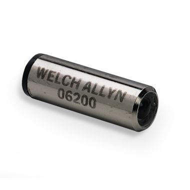 Ersatzlampe für AudioScope 3