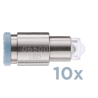 SureColor™ LED-Lampen Upgrade-Kit für MacroView (10 Stück)