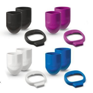 Pocket Plus LED Zubehörkit