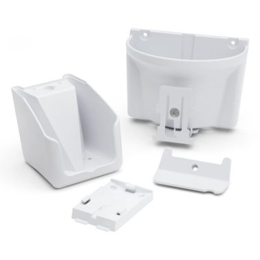 ProBp 2000 Wandhalterung