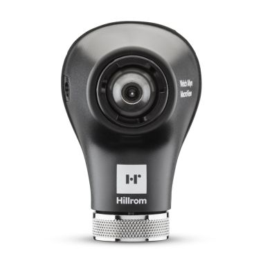 3,5 V LED MacroView Basic Otoskop