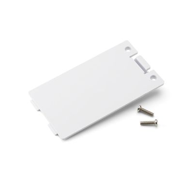 ProBP 2400 Batteriefachabdeckung