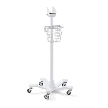 Rollstativ für ProBP 2400