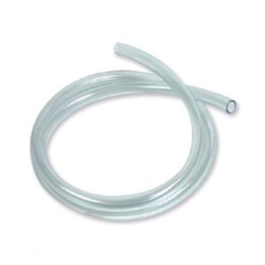 Wasserschlauch-Set für Ear Wash Ohrspülsystem