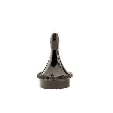 Wiederwendbare extra komfortable SofSpec™ -Ohrtrichter (3,0 mm)