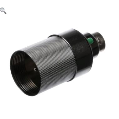 Baugruppe für Handgriff