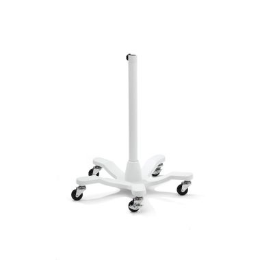 Rollstativ für Green Series™ Leuchten
