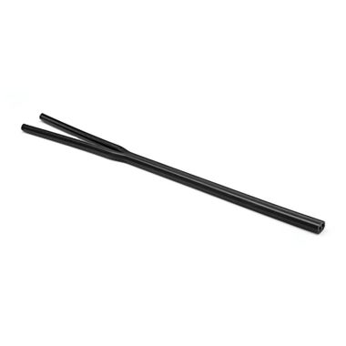 Original Harvey Schlauch