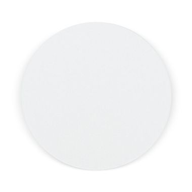 Nur Membranscheibe, transparent, für Erwachsene