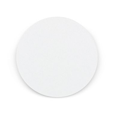 Nur Membranscheibe, transparent, für Kinder