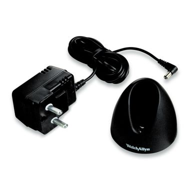 Tischladegerät für Li-Ion-Handgriff