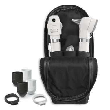 Pocket LED Set, Perlweiß