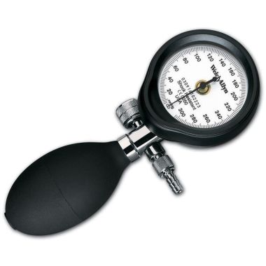 DuraShock™ DS54 Einschlauch-Modell