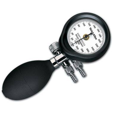 DuraShock™ DS54 Zweischlauch-Modell