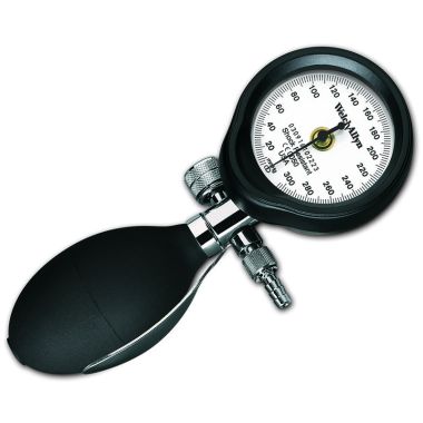 DuraShock™ DS54 Einschlauch-Modell mit Löffel