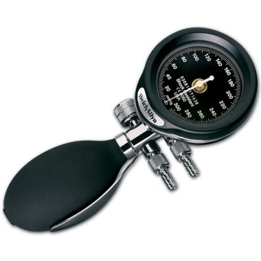 DuraShock™ DS55 Doppelschlauch-Modell