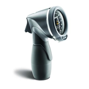 DuraShock™ DS66 Einschlauch-Modell