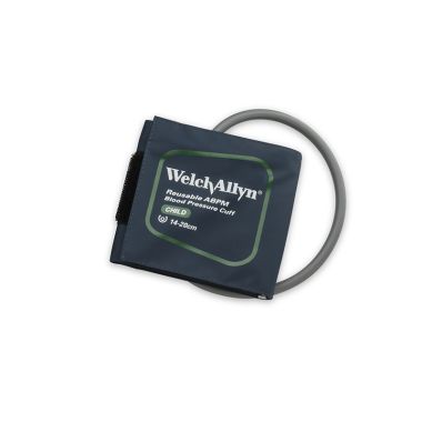 Manschette für ABPM 7100, Größe 9