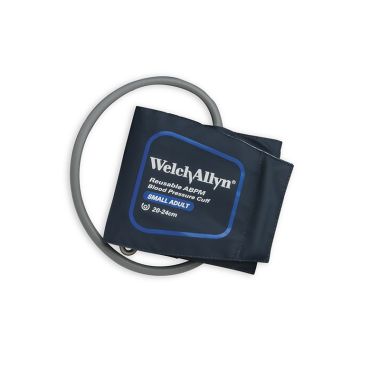 Manschette für ABPM 7100, Größe 10