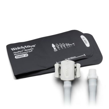 FlexiPort® Manschette, Größe 13, 1-Schlauch, Schraub 