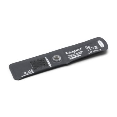 FlexiPort® Manschette, Größe 6