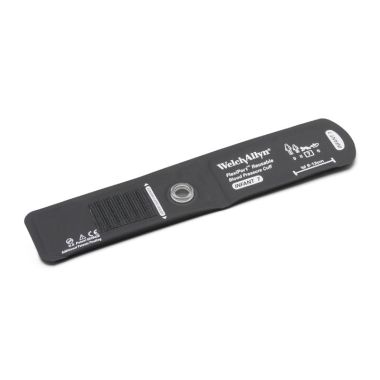 FlexiPort® Manschette, Größe 7