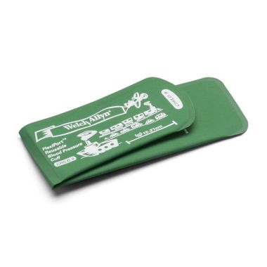 FlexiPort® Manschette, Größe 9