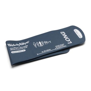 FlexiPort® Manschette, Größe 11 lang  