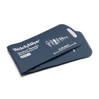 FlexiPort® Manschette, Größe 11  