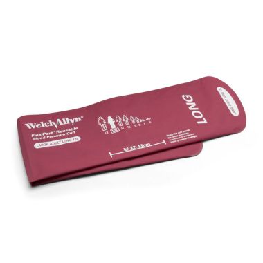 FlexiPort® Manschette, Größe 12 lang  