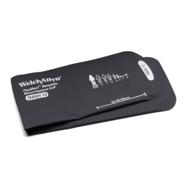 FlexiPort® Manschette, Größe 13
