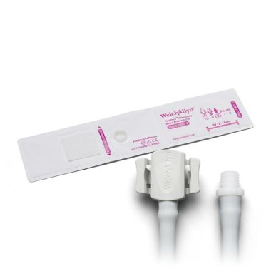 FlexiPort® Soft-Manschette, Größe 8, 1-Schlauch, Schraub (20 Stück)