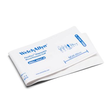 FlexiPort® Soft-Manschette, Größe 10 (20 Stück)