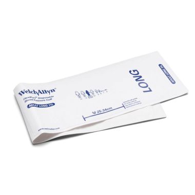 FlexiPort® Soft-Manschette, Größe 11 lang (20 Stück)