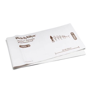 FlexiPort® Soft-Manschette, Größe 13 (20 Stück)