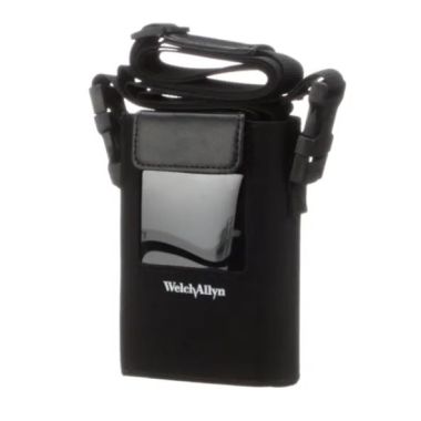 ABPM 7100 Tragetasche & Schultergurt