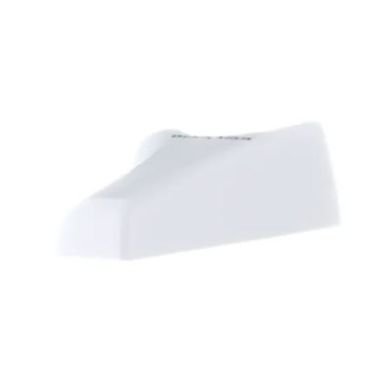 SureTemp® 690 Halterung für Ersatzsonde und Sondenfassung