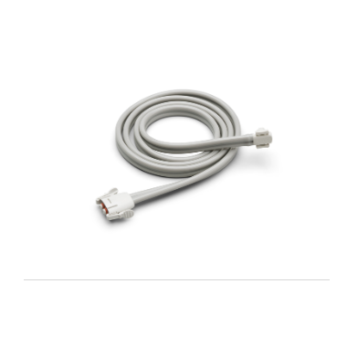 SureBP Blutdruckschlauch (2 Schläuche, 1,5 Meter)