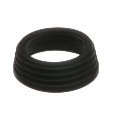 PanOptic, Seitenschutzkappe für Patienten