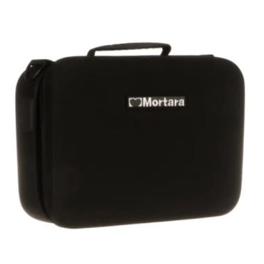 Tragetasche mit Riemen für ELI 230