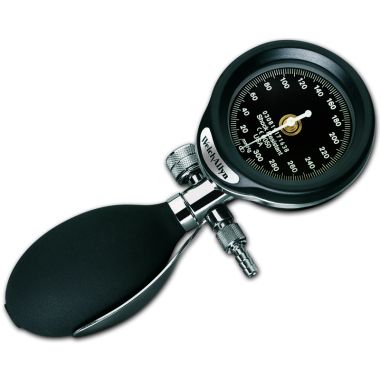 DuraShock™ DS55 Einschlauch-Modell